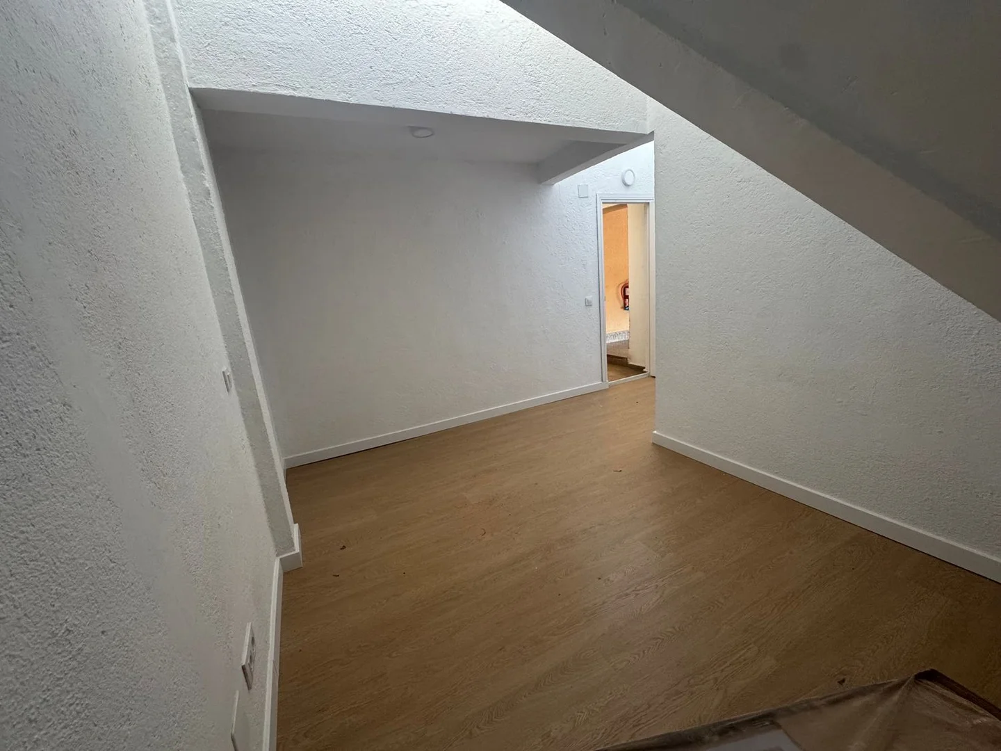 Piso en calle de Fresnedillas, 8 - Foto 36