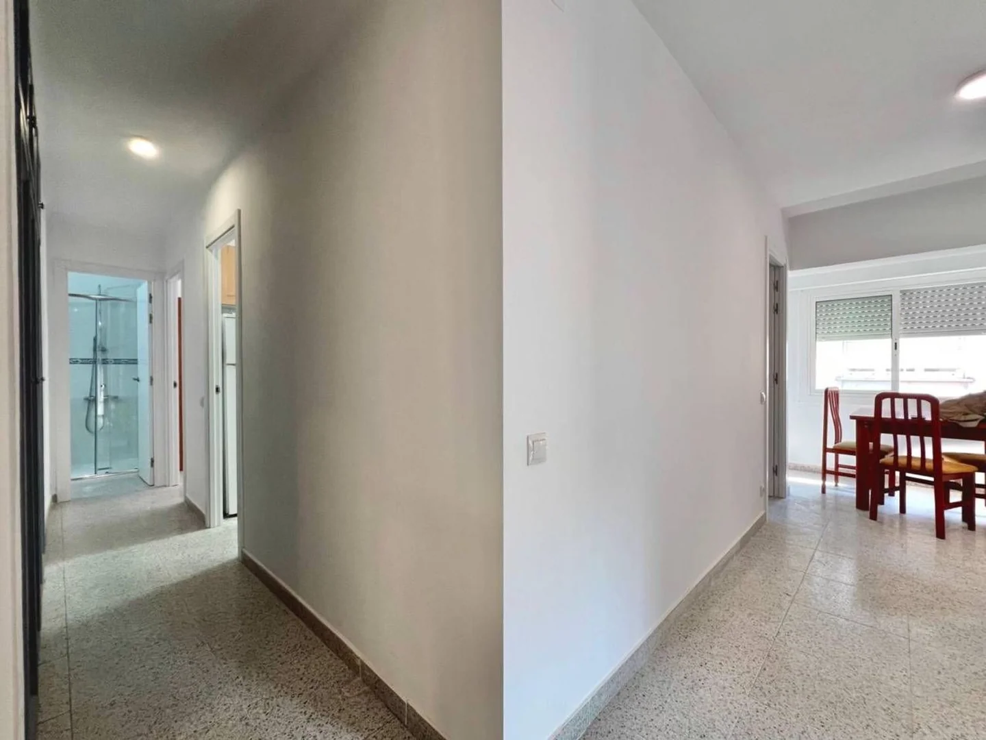 Piso en Calle de Formentera, 14, La Prosperitat - Foto 16