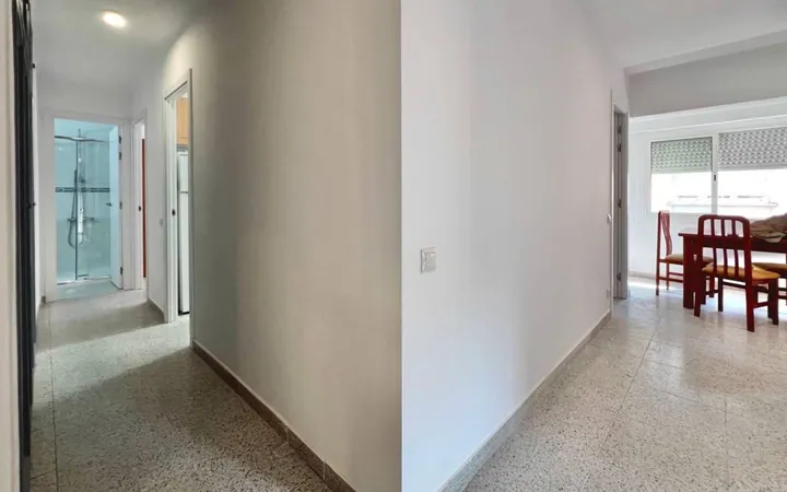 Piso en Calle de Formentera, 14, La Prosperitat - Foto 16
