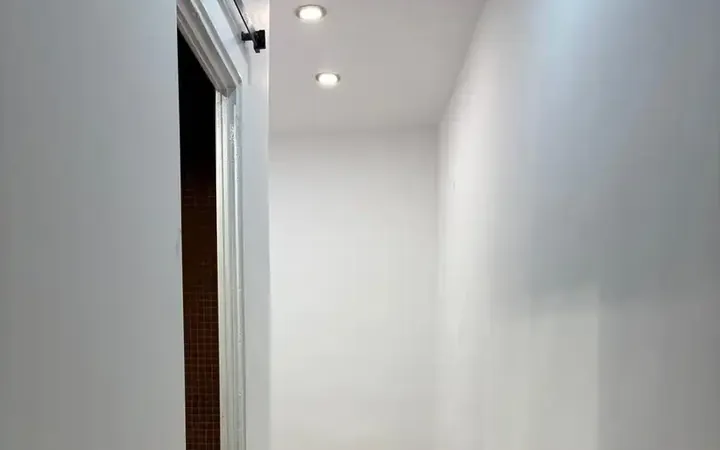 Piso en  Carrer de Valldonzella 1 - Foto 14
