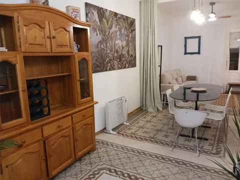 Piso en  Calle de Ferrer del Río 7 - Foto 3