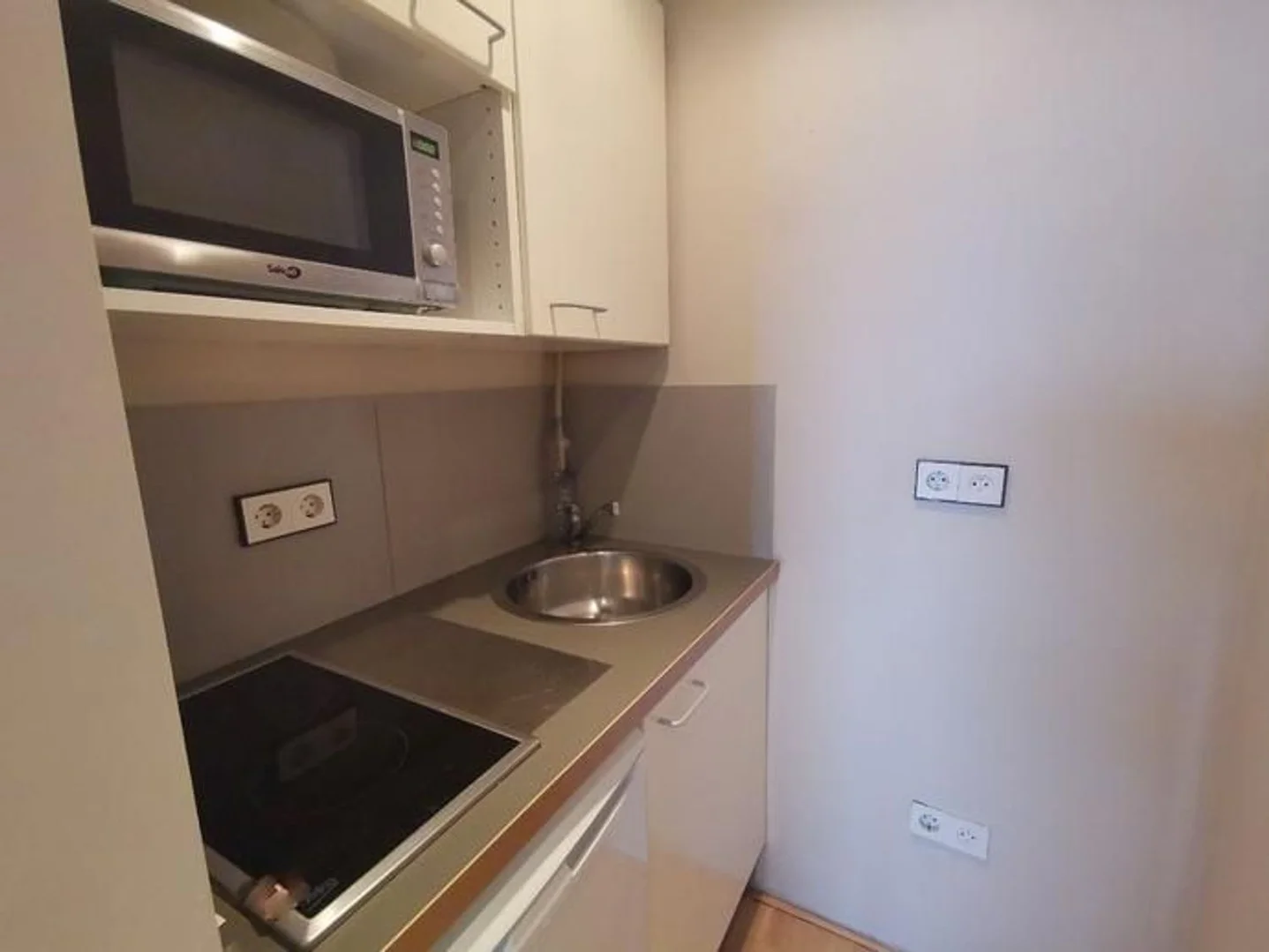 Estudio en calle Princesa, 27 - Foto 54