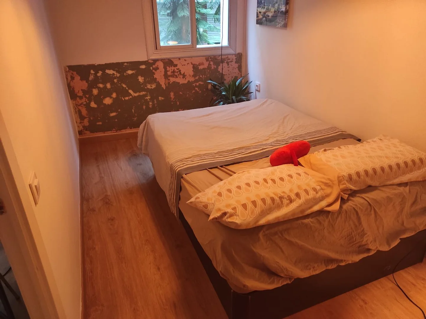 Piso en calle del Príncep de Viana, 26 - Foto 20