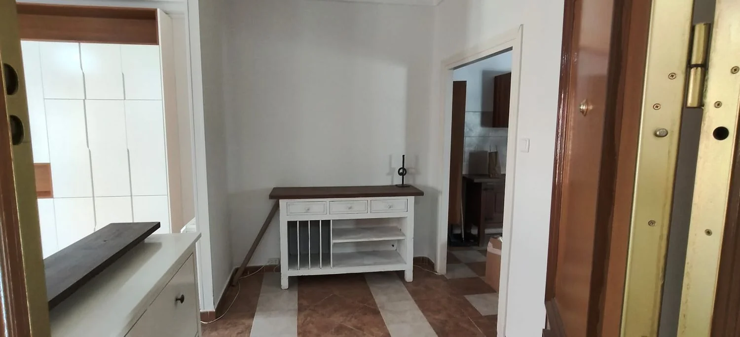 Piso en Acacias - Foto 7