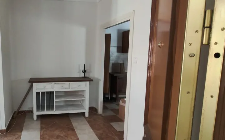 Piso en Acacias - Foto 7
