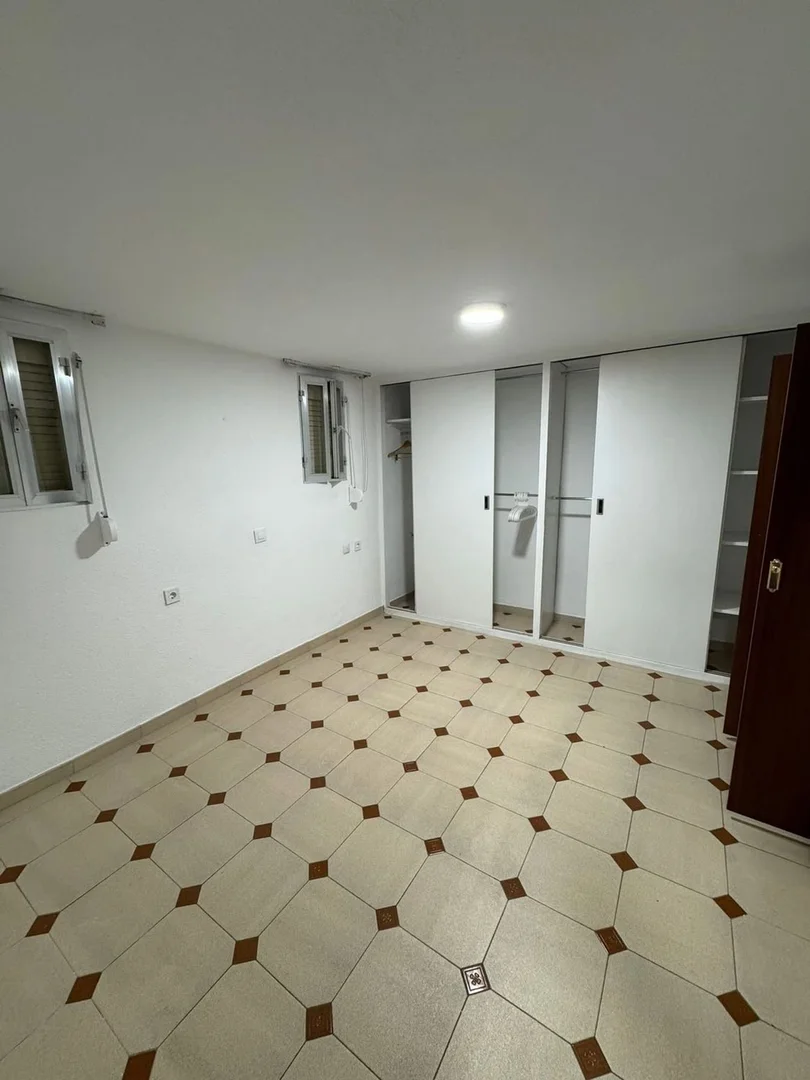 Piso en calle de la Joyería, 1 - Foto 6