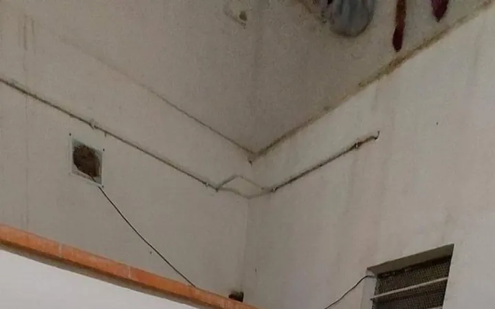 Piso en Calle del Pla de Fornells, Les Roquetes - Foto 11