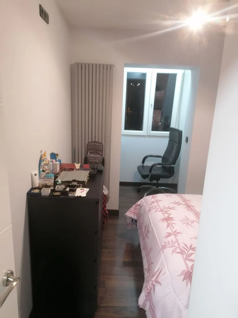 Piso en calle de Artajona, 43 - Foto 6