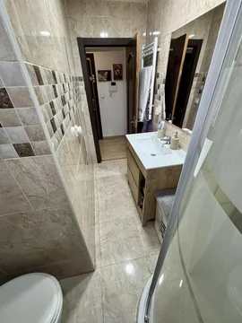 Piso en  Avenida Cerro de los Ángeles 18 - Foto 10