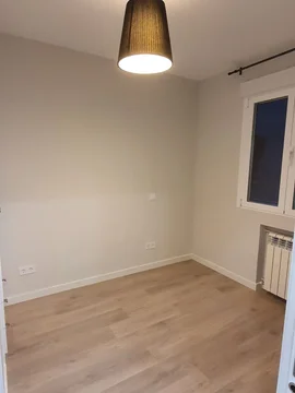 Piso en paseo de la Dirección, 3 - Foto 22