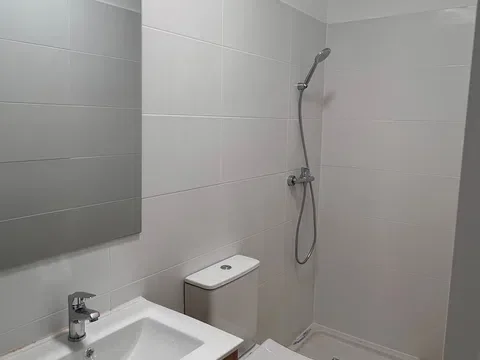 Estudio en calle de Oropéndola, 5 - Foto 9