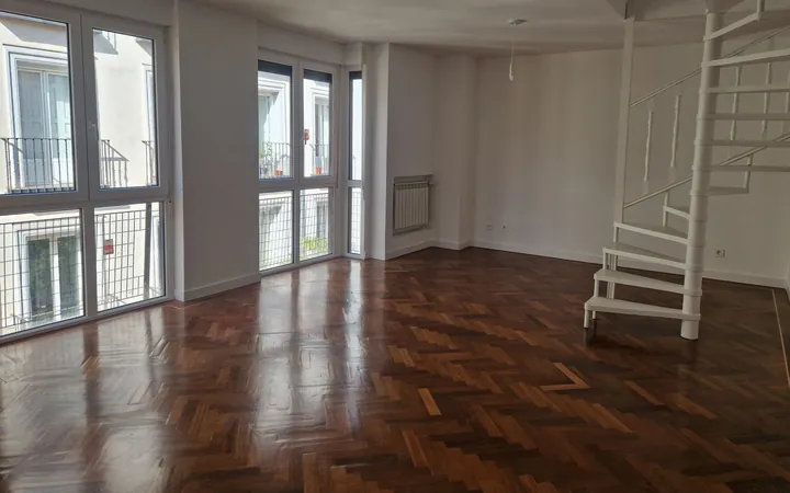 Dúplex en Calle de Luis Vélez de Guevara, 9, Lavapiés-Embajadores - Foto 1