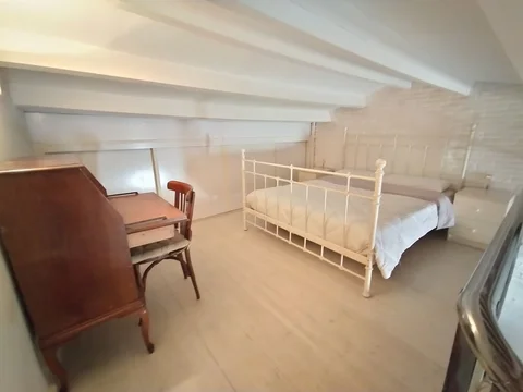 Piso en calle Doctor Santponç, 107 - Foto 6