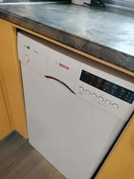 Piso en Calle del General Oráa, 49, Castellana, Madrid - Foto 7
