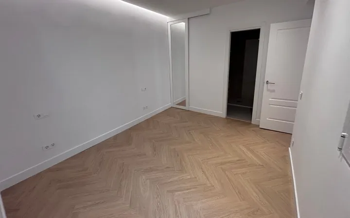 Piso en Calle de Manuel Silvela, 16, Trafalgar - Foto 7