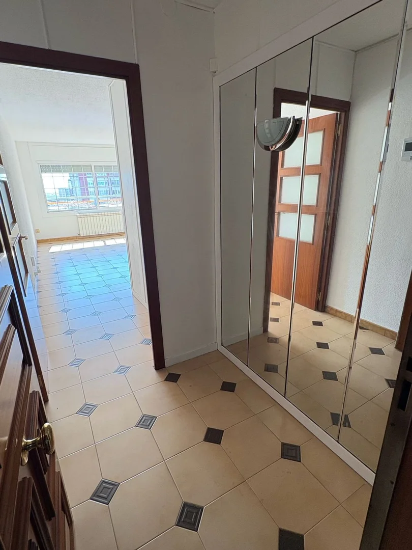 Piso en calle de Miguel Hernández, 10 - Foto 30