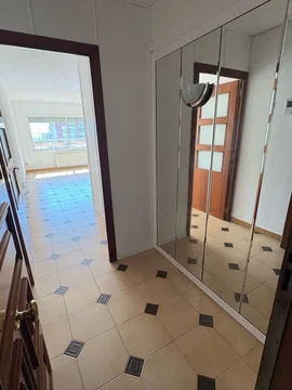 Piso en calle de Miguel Hernández, 10 - Foto 30