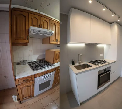 Piso en Barrio San Isidro - Foto 2