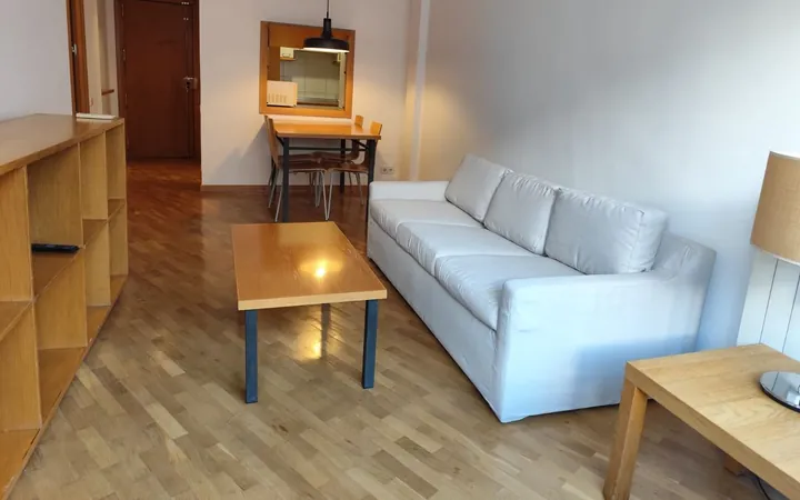 Piso en Arrieta, Palacio - Foto 7