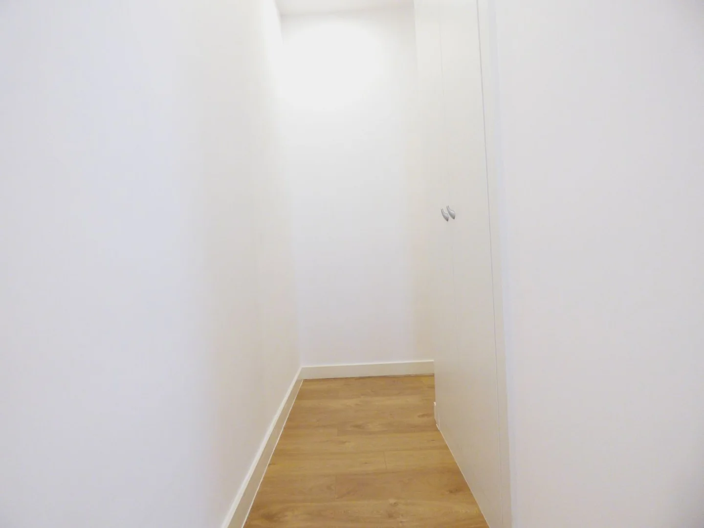 Piso en Avenida de Menéndez Pelayo, Ibiza - Foto 35