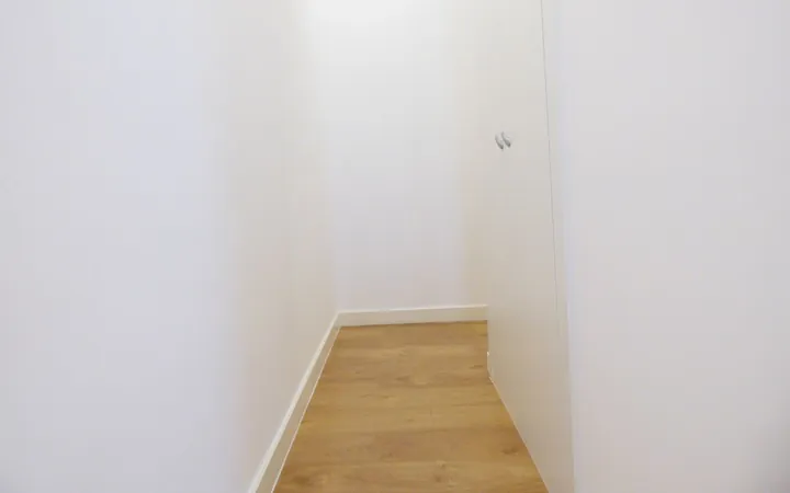Piso en Avenida de Menéndez Pelayo, Ibiza - Foto 35
