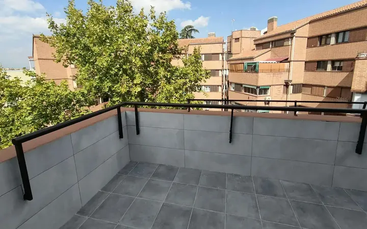 Piso en  N/A - Foto 1