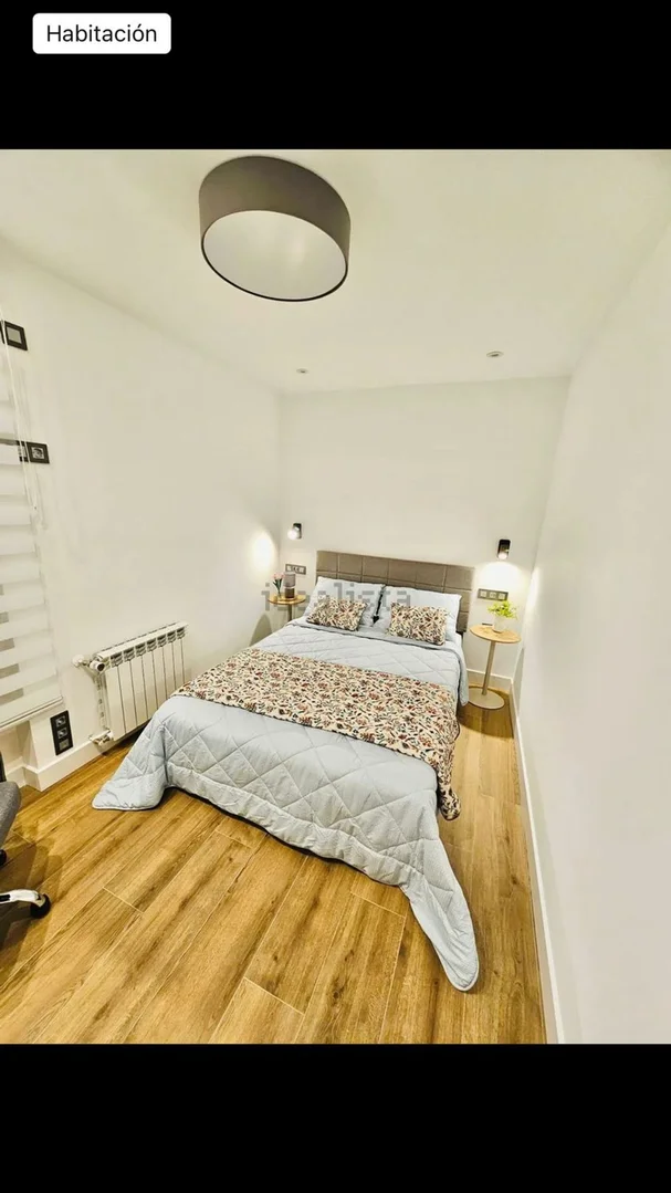 Piso en calle de Félix Candela, 74 - Foto 9