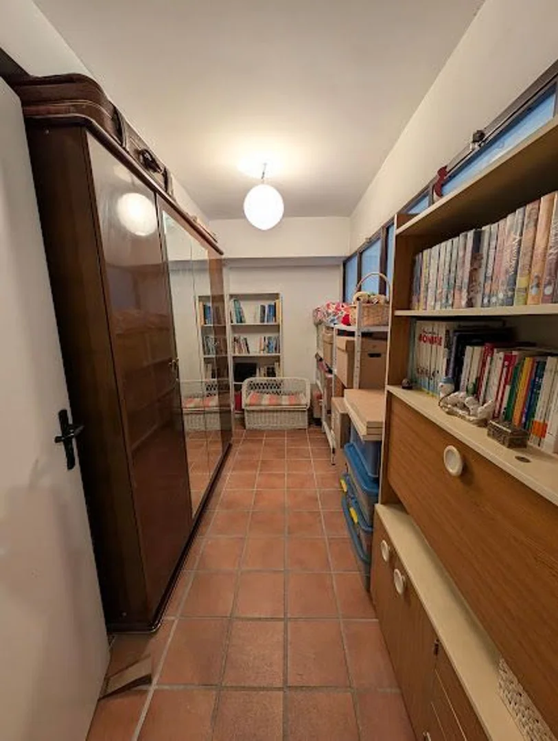 Chalet adosado en Barrio Palomas - Foto 32