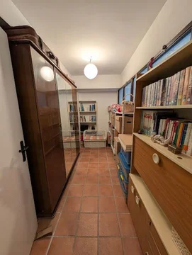 Chalet adosado en Barrio Palomas - Foto 32