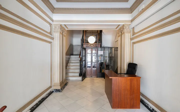 Piso en Via Laietana, 24 bis, Sant Pere - Santa Caterina i la Ribera - Foto 29