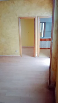 Piso en calle de Martín Martínez, 6 - Foto 4