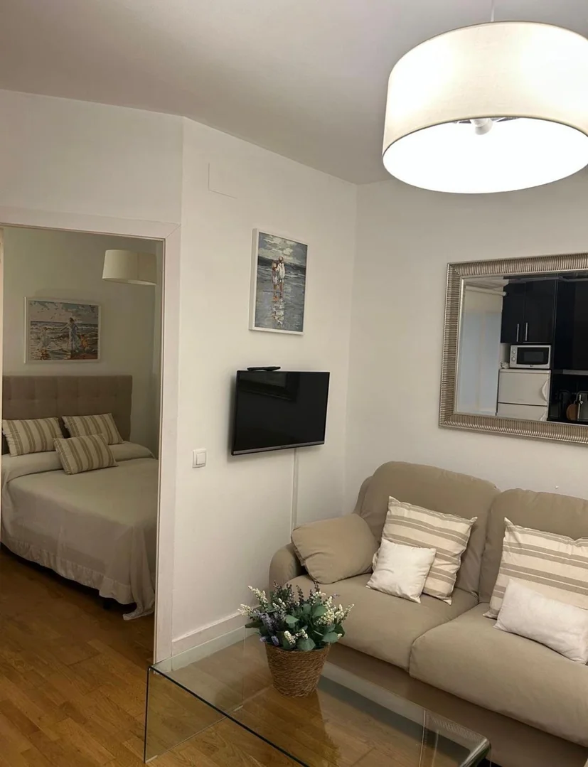 Piso en calle de Jorge Juan, 151 - Foto 3