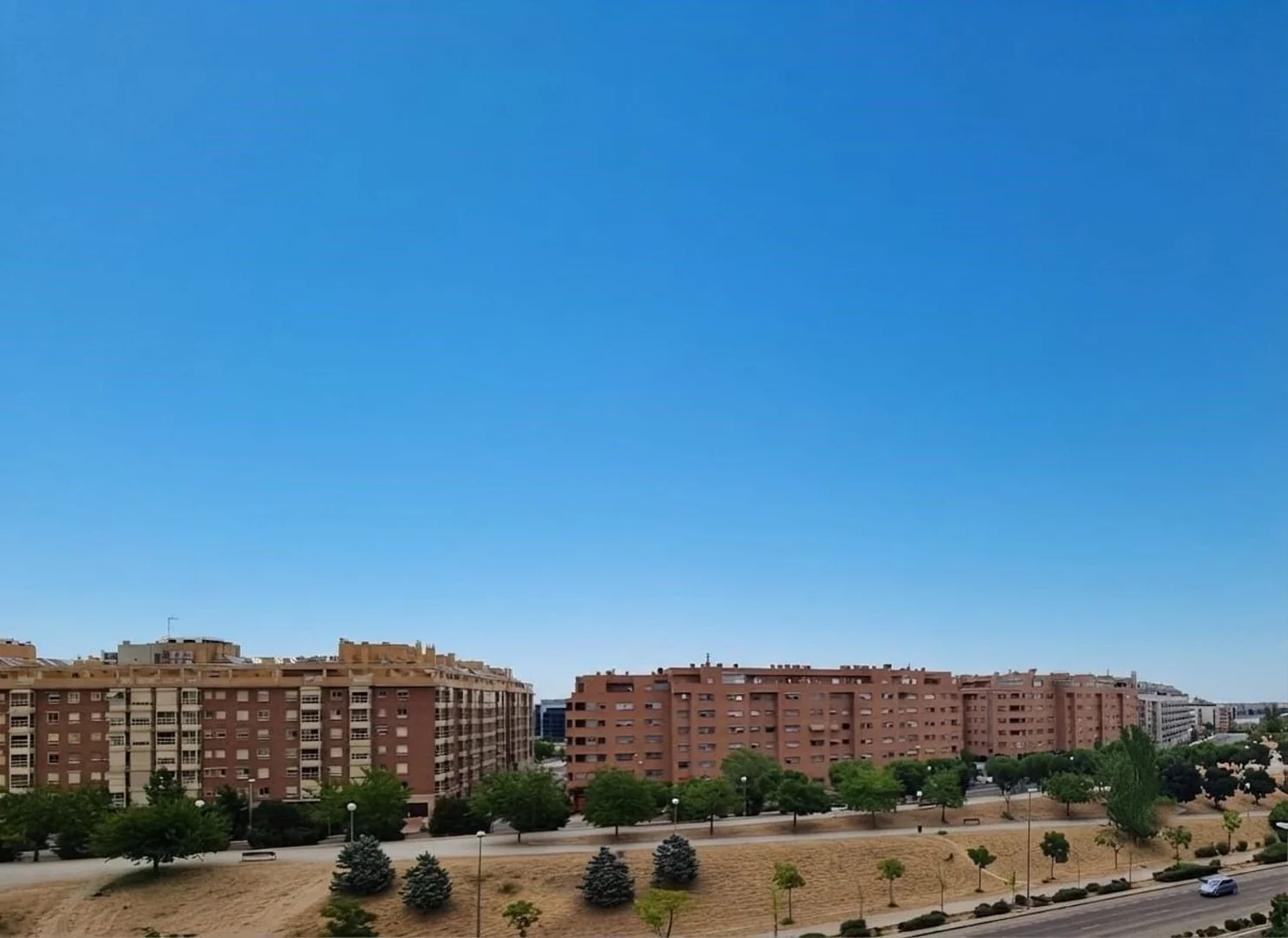 Piso en Las Tablas, Las Tablas - Foto 25