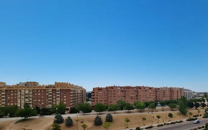 Piso en Las Tablas, Las Tablas - Foto 25
