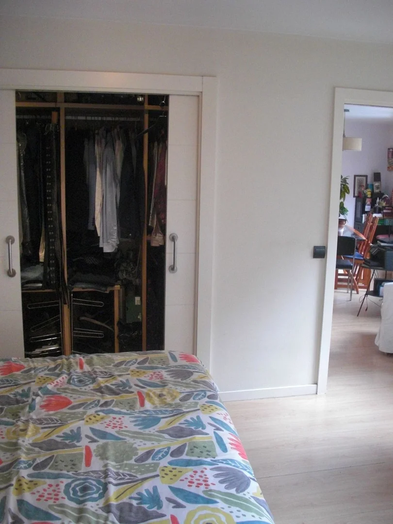 Piso en calle del Apóstol Santiago, 50 - Foto 14