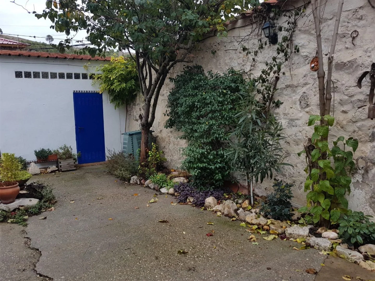 Piso en  Calle de la Laguna 19 - Foto 40