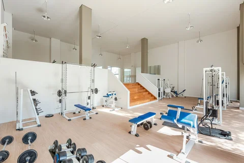 Piso en Barrio Conde Orgaz-Piovera - Foto 19