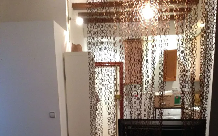 Estudio en Calle del Mar, 129, La Barceloneta - Foto 2