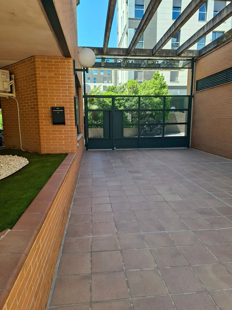 Piso en Avenida de los Andes, 22, Palomas - Foto 28