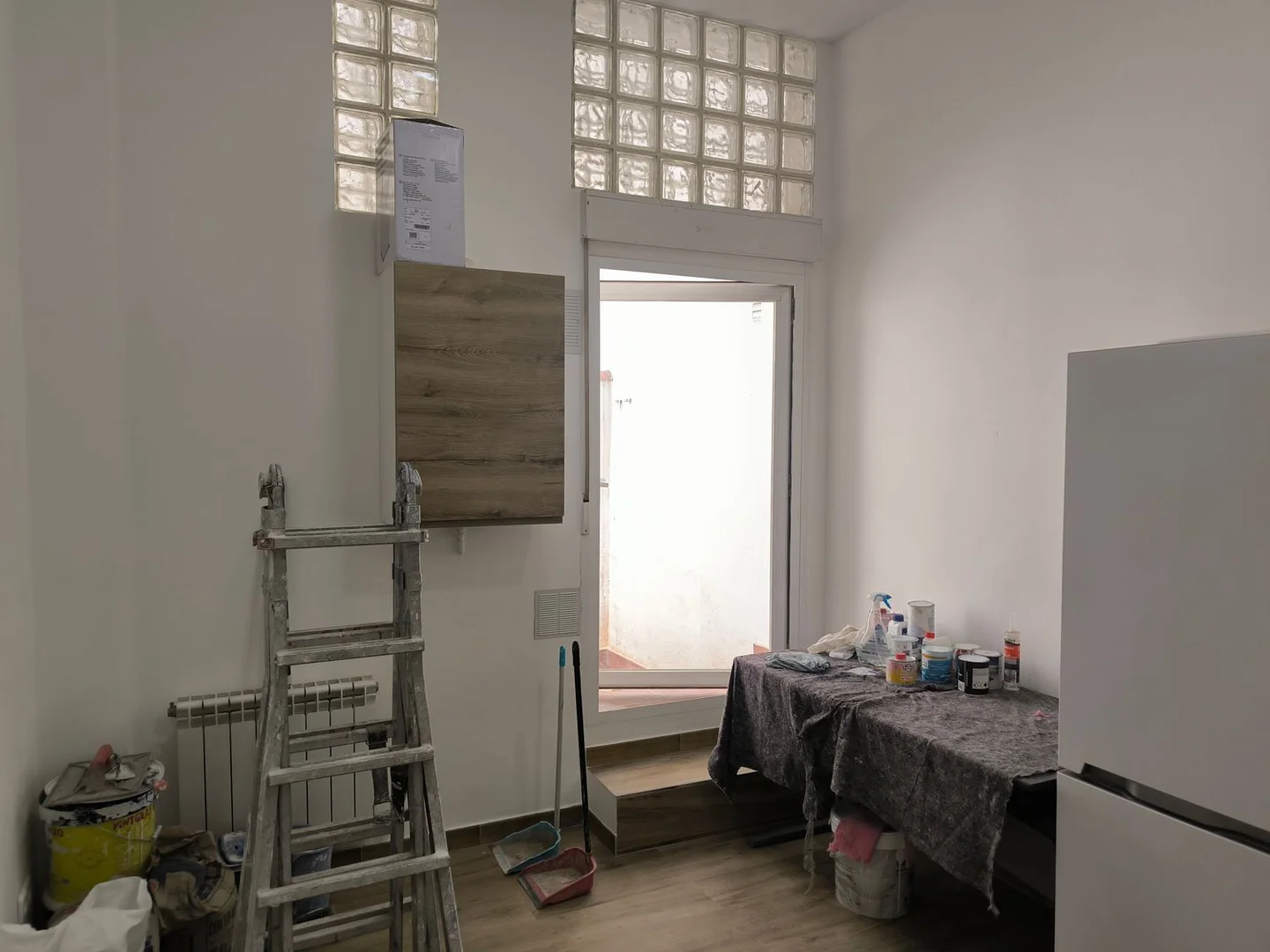 Dúplex en calle de Atocha, 86 - Foto 10