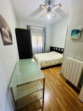 Piso en  Calle de Ibiza 27 - Foto 8