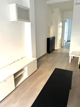 Piso en calle de Cuevas, 25 - Foto 2