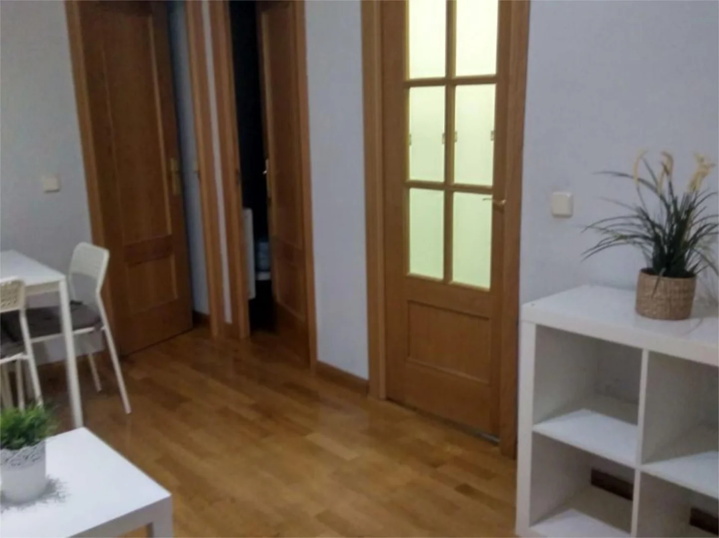 Piso en  Calle de Luchana 11 - Foto 3