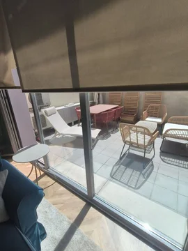 Dúplex en avenida de Manoteras, 38 - Foto 10