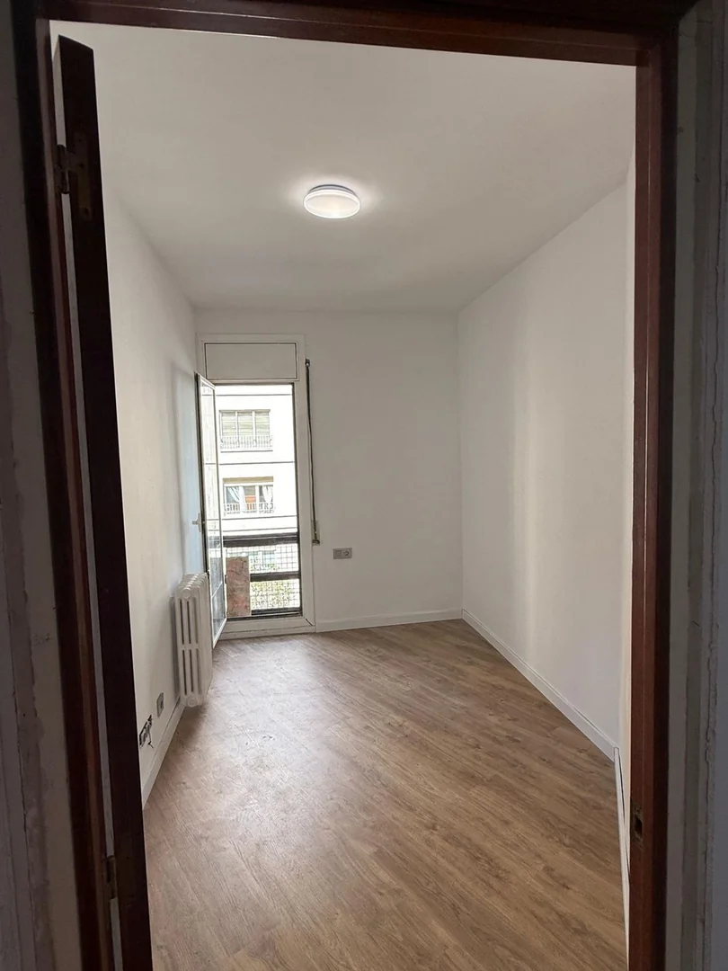 Piso en Calle de Muntaner, 271, Sant Gervasi - Galvany - Foto 13