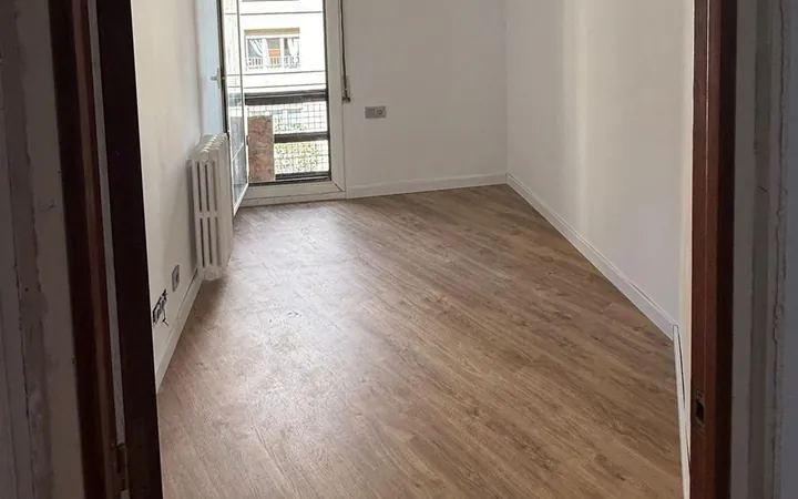 Piso en Calle de Muntaner, 271, Sant Gervasi - Galvany - Foto 13