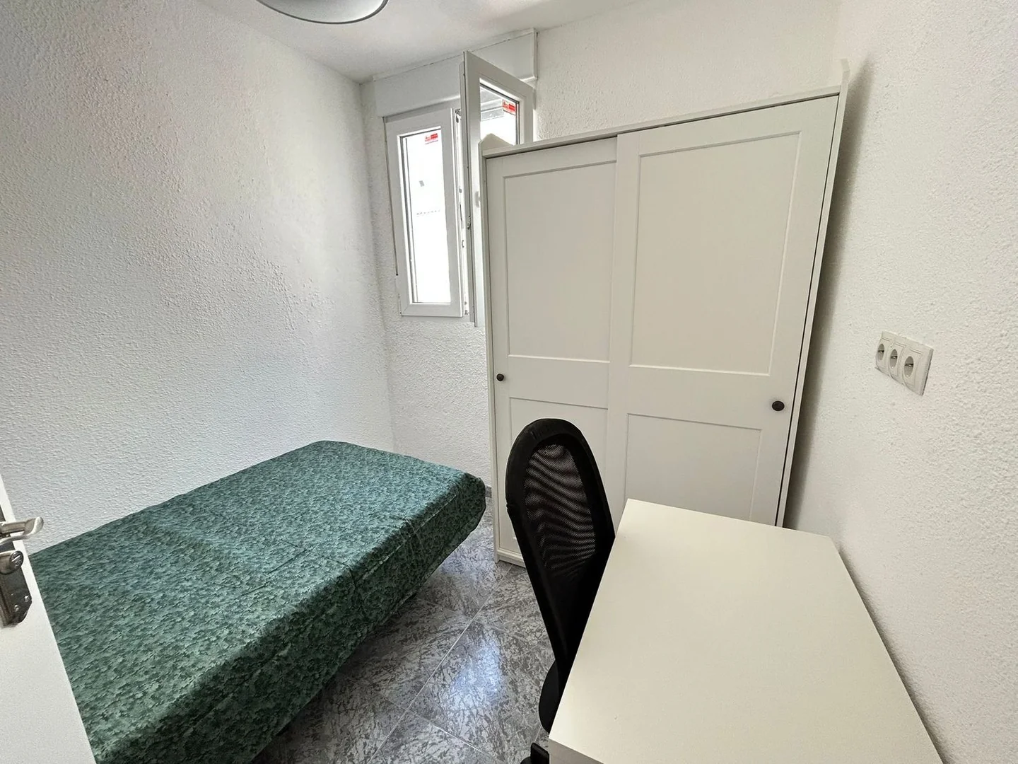 Piso en Calle del Amparo, Lavapiés-Embajadores - Foto 43