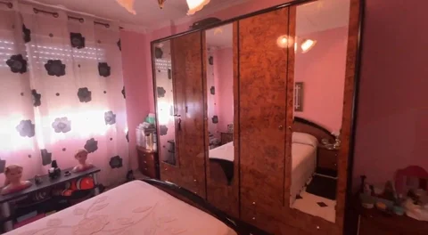 Piso en calle de López de Hoyos, 470 - Foto 6