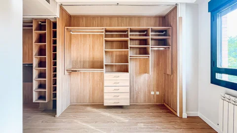 Ático en calle de los Condes de Torreanaz, 45 - Foto 4