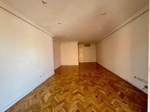 Piso en Barrio Palacio - Foto 6